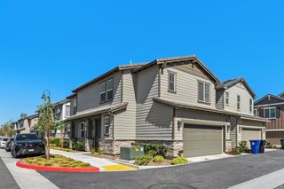 15008 Gallery Way 1, Fontana, CA 92336