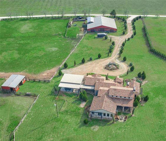 2021-2 County Road 312, Navasota, TX 77868