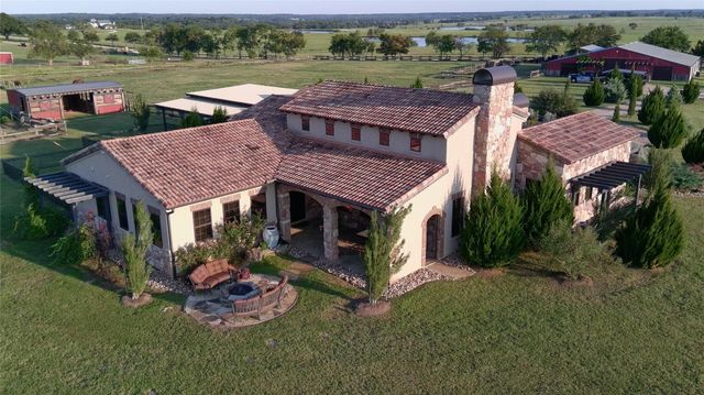 2021-2 County Road 312, Navasota, TX 77868