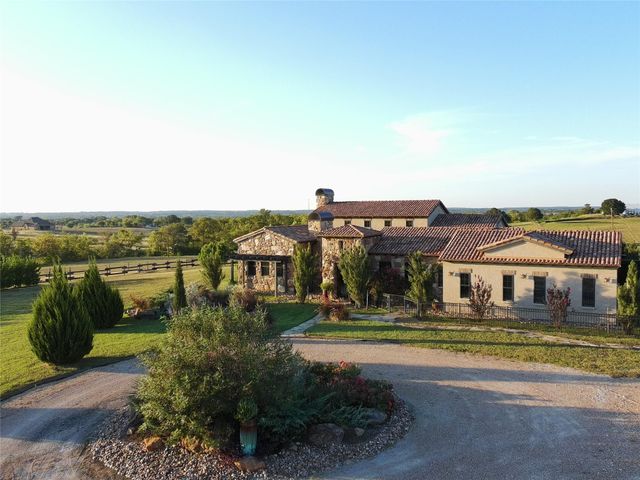 2021-2 County Road 312, Navasota, TX 77868