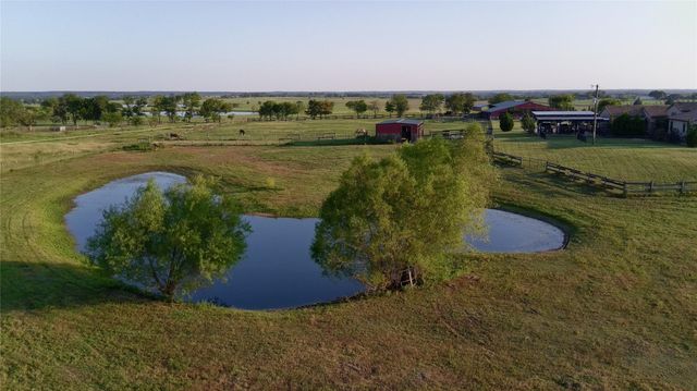 2021-2 County Road 312, Navasota, TX 77868