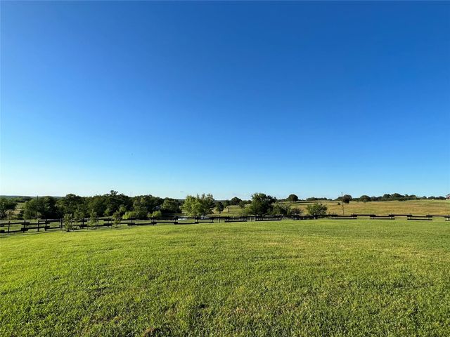 2021-2 County Road 312, Navasota, TX 77868