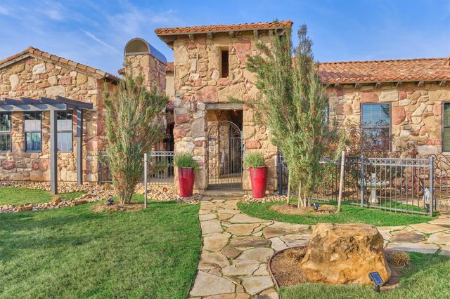 2021-2 County Road 312, Navasota, TX 77868