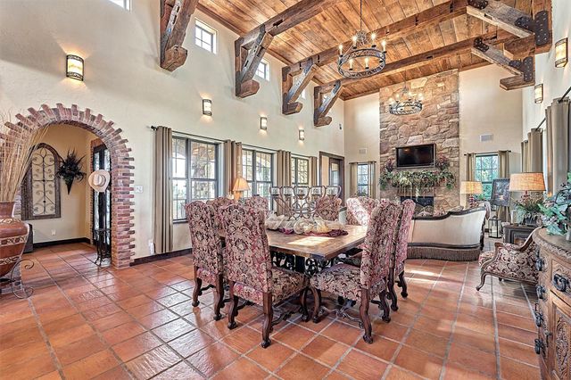 2021-2 County Road 312, Navasota, TX 77868