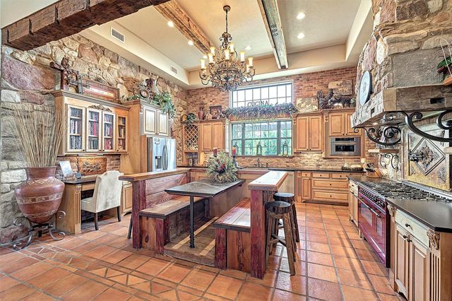 2021-2 County Road 312, Navasota, TX 77868