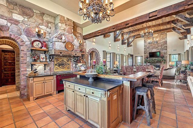 2021-2 County Road 312, Navasota, TX 77868