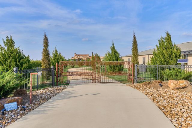 2021-2 County Road 312, Navasota, TX 77868