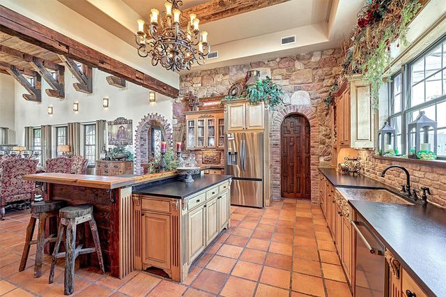 2021-2 County Road 312, Navasota, TX 77868