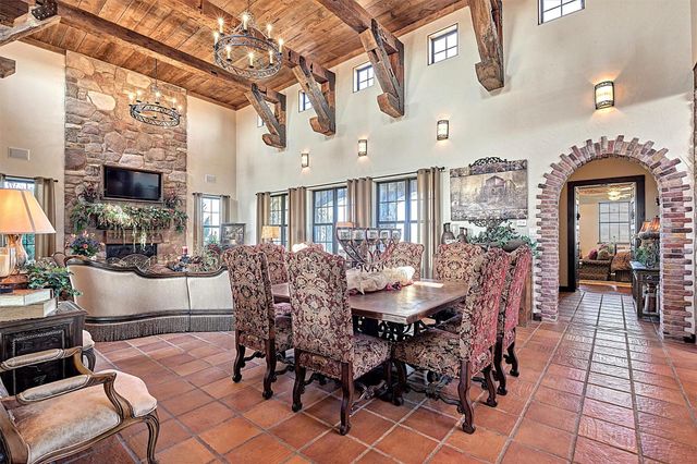 2021-2 County Road 312, Navasota, TX 77868