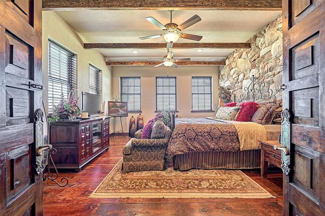 2021-2 County Road 312, Navasota, TX 77868