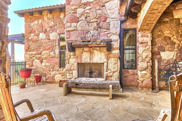 2021-2 County Road 312, Navasota, TX 77868