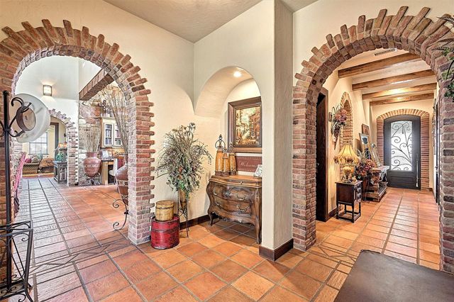 2021-2 County Road 312, Navasota, TX 77868