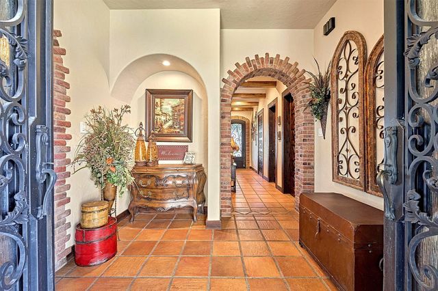 2021-2 County Road 312, Navasota, TX 77868