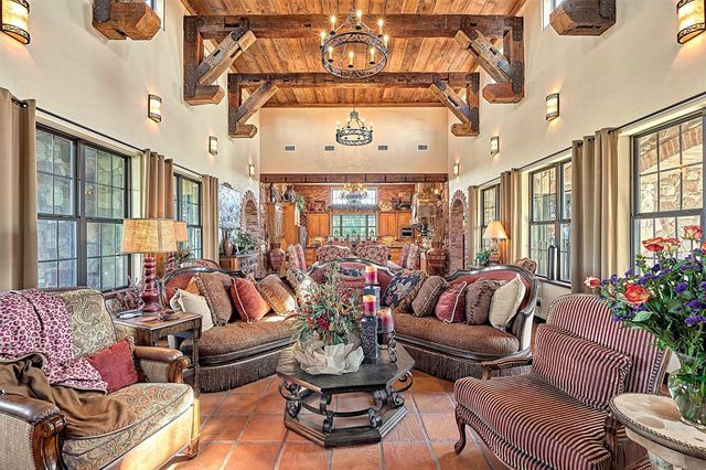 2021-2 County Road 312, Navasota, TX 77868