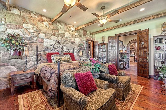 2021-2 County Road 312, Navasota, TX 77868