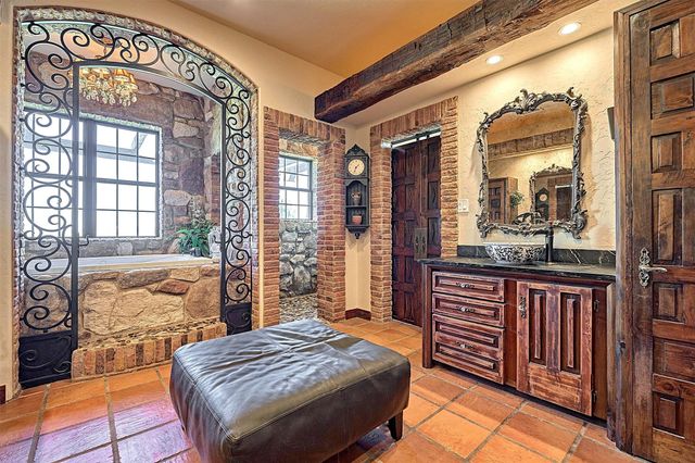 2021-2 County Road 312, Navasota, TX 77868