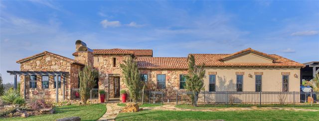 2021-2 County Road 312, Navasota, TX 77868