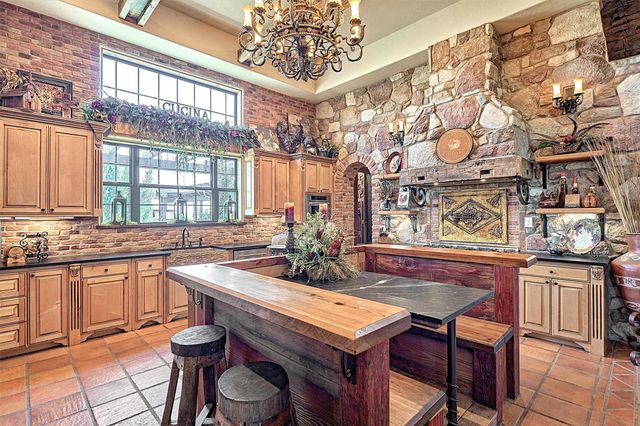 2021-2 County Road 312, Navasota, TX 77868