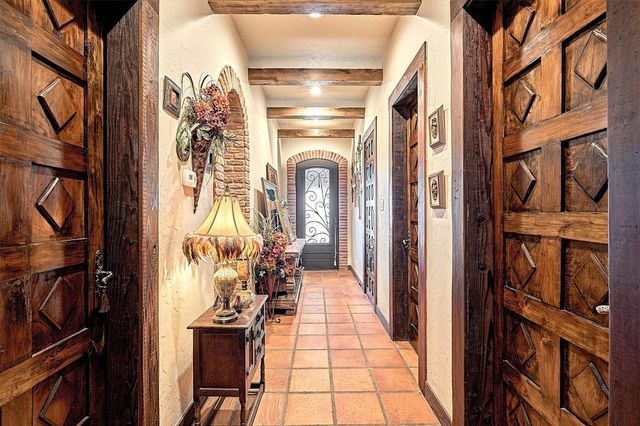 2021-2 County Road 312, Navasota, TX 77868