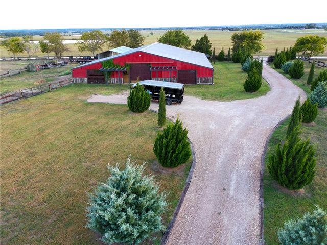 2021-2 County Road 312, Navasota, TX 77868