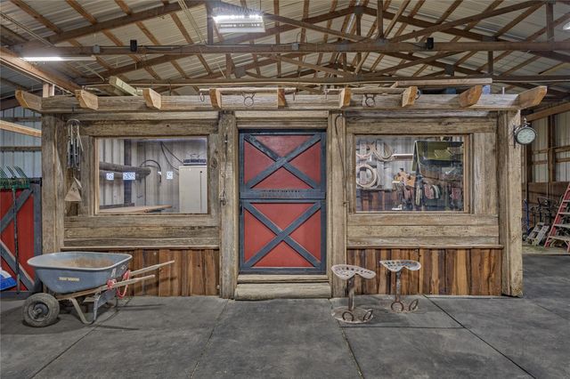 2021-2 County Road 312, Navasota, TX 77868