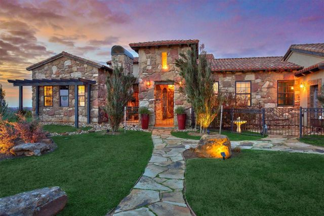 2021-2 County Road 312, Navasota, TX 77868