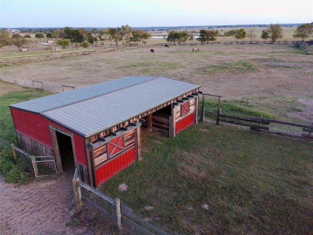 2021-2 County Road 312, Navasota, TX 77868