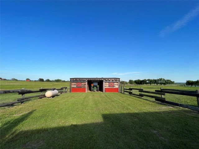 2021-2 County Road 312, Navasota, TX 77868