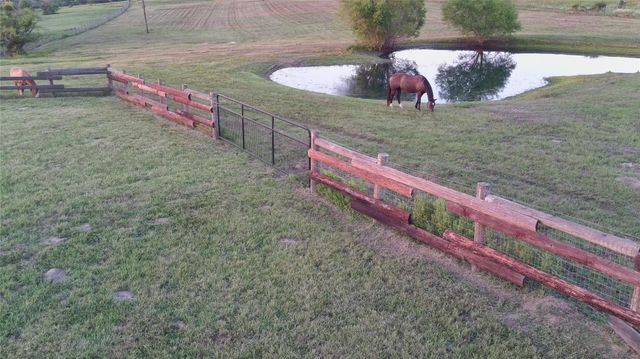 2021-2 County Road 312, Navasota, TX 77868