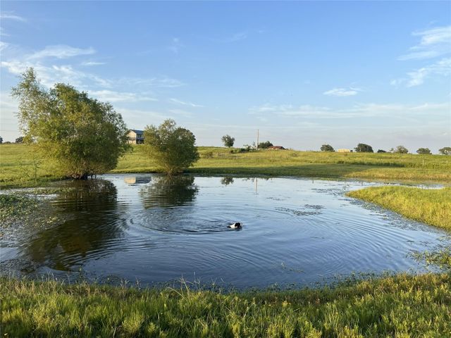 2021-2 County Road 312, Navasota, TX 77868