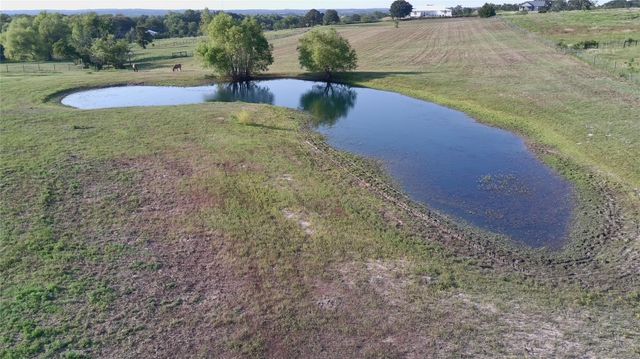 2021-2 County Road 312, Navasota, TX 77868