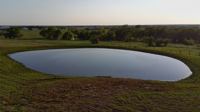 2021-2 County Road 312, Navasota, TX 77868