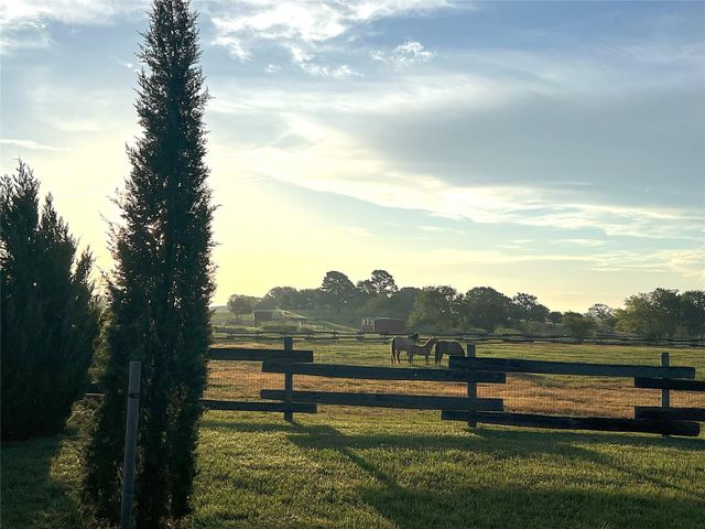 2021-2 County Road 312, Navasota, TX 77868