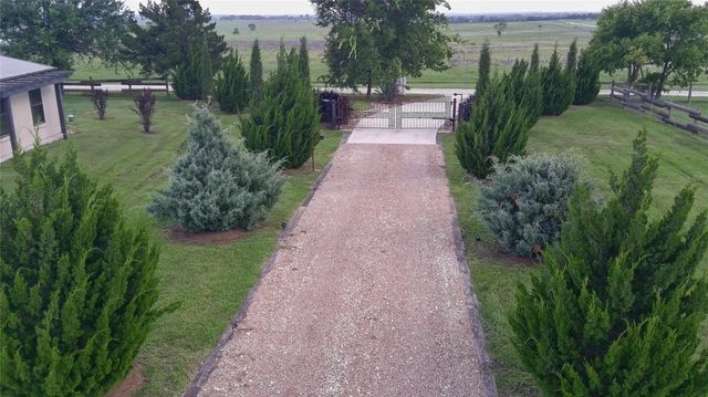 2021-2 County Road 312, Navasota, TX 77868