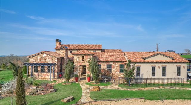 2021-2 County Road 312, Navasota, TX 77868