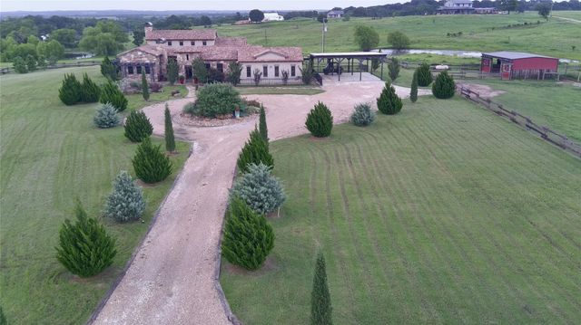 2021-2 County Road 312, Navasota, TX 77868