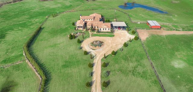 2021-2 County Road 312, Navasota, TX 77868