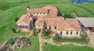 2021-2 County Road 312, Navasota, TX 77868