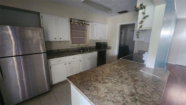 1025 COBBLESTONE DRIVE, Spring Hill, FL 34606