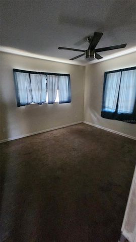 1025 COBBLESTONE DRIVE, Spring Hill, FL 34606