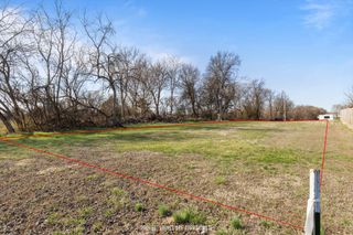 3468 West Hestand Street, Springfield, MO 65803