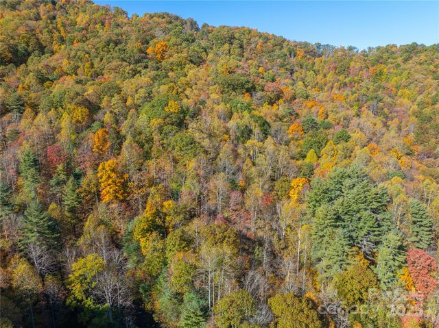 999 Cullisia Road, Bryson City, NC 28713