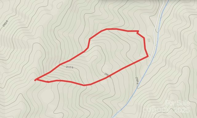 999 Cullisia Road, Bryson City, NC 28713