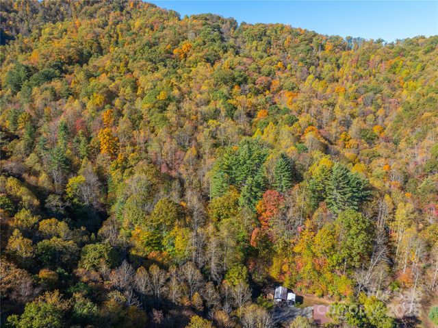 999 Cullisia Road, Bryson City, NC 28713