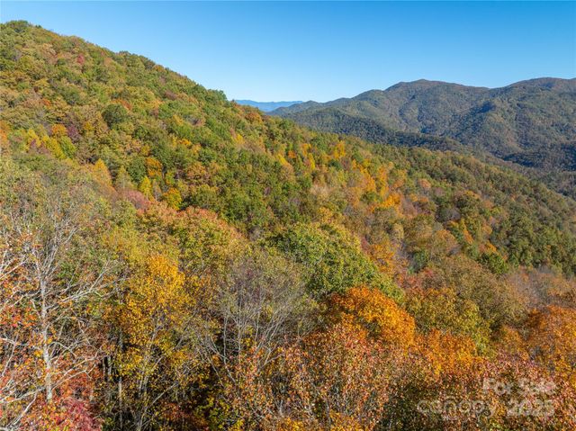 999 Cullisia Road, Bryson City, NC 28713