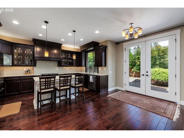 15275 Sw BRIGHTON Way, Beaverton, OR 97007