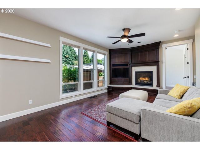 15275 Sw BRIGHTON Way, Beaverton, OR 97007