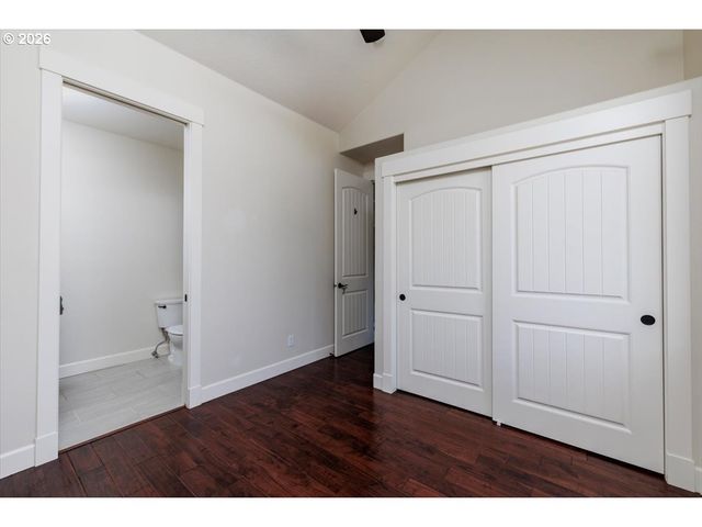 15275 Sw BRIGHTON Way, Beaverton, OR 97007