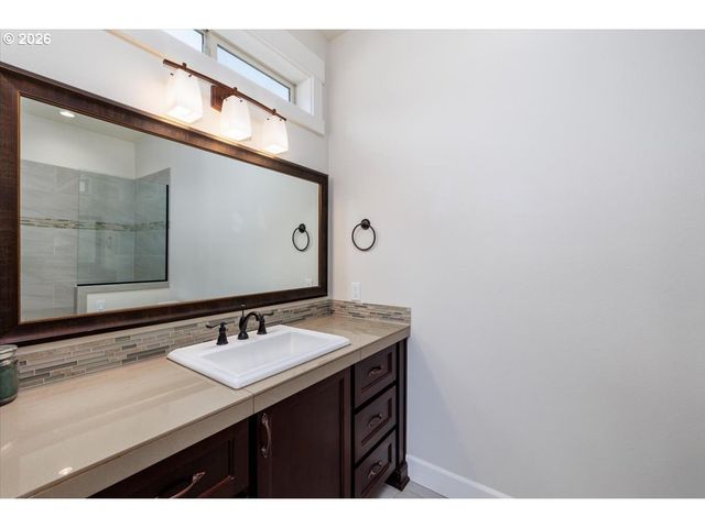 15275 Sw BRIGHTON Way, Beaverton, OR 97007