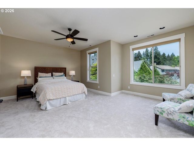 15275 Sw BRIGHTON Way, Beaverton, OR 97007